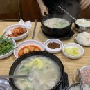 섹시노래연습장 네이버블로그
