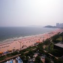 (주)규빈 이미지