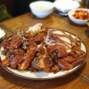 멈출 수 없는 매운맛! 마니아들 발길 끊이지 않는 불족발 맛집 5곳 이미지