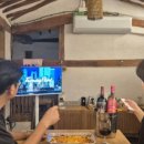 지극히 개인적인 별장 이미지