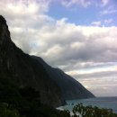 심천해안도로 이미지