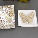 나비헤어 이미지