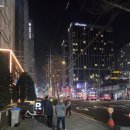 행복한눈물 | [내돈내잠] 장안동 모텔 '행복한눈물호텔' 숙박기. Feat.가성비 좋은 장안동 숙박시설