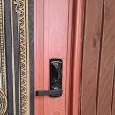 장성열쇠집 이미지