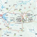 수인산표고 Daum카페