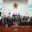 오늘의회