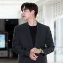 이준호