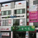 청주피부관리N스파