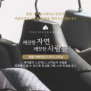 명품크리닝 이미지