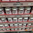 (주)폴리웨이 이미지