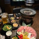 네잎클로버PC존 이미지