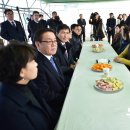 용도령영농조합 이미지