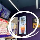 김밥천국(오산세교점) 이미지