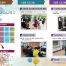 보건소 건강증진센터 2층 이미지