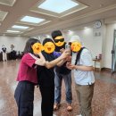 블랙박스매니저 | 청년다다름사업 경북제작소_방송부 소모임 활동 후기