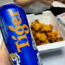 치해농장 네이버블로그