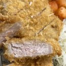 구리세무서 | 구리역 맛집 돈까스 ‘우애돈카츠 구리점’ 후기