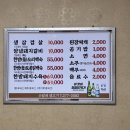 수달네생고기 이미지