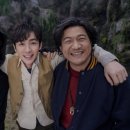 동무해피데이즈