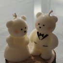 고속터미널역 놀거리 온도공방 온아워 구경하기 좋은 소품샵