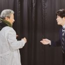 소극장 하다 이미지