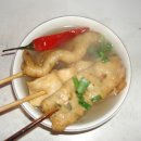 명품분식 이미지