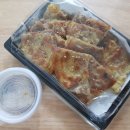 정정갈비탕