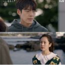 영희언니 이미지