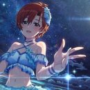 줄리아헤어 이미지