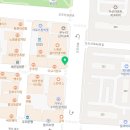 다람쥐곳간 계양점