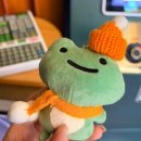 까치 뽑기방 이미지