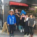 콩수니커피하우스 이미지