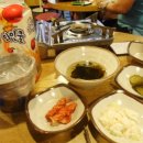 [낙성대맛집] 홍벽돌 치즈등갈비 후기*