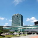 한터목장1 이미지