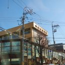 서면초등학교 이미지