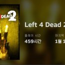 애드온컴퍼니