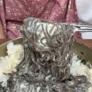 산들바람 | 순천 콩국수 맛집 찾는다면 무조건 여기, 산들바람 인생콩국수 후기