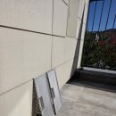 레이크 테라스 이미지