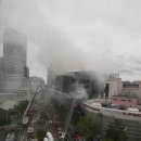 제일종합시장 이미지