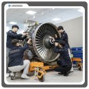 신기자동차정비 이미지