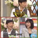 여왕노래주점 이미지