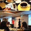 국제약품 | 더마코스메틱 라포티셀 국제약품 뷰티런칭쇼 후기에요~