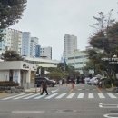 만안구청-11 이미지