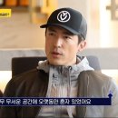 다니엘 농장 이미지