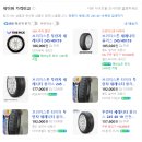 베스트타이어 이미지