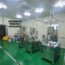금사동4호 네이버블로그