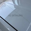 디테일링라이프 | 화성 남양읍 디테일링 세차｜싼타페 디테일링 세차 작업 후기｜AZ DETAILING(에즈디테일링)