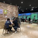 월드컵골프아카데미 이미지