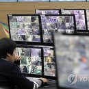 주정차65 이미지