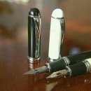 유한회사 안녕하세요 이미지